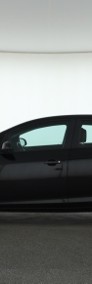 Opel Astra J , Salon Polska, Tempomat, Parktronic-4