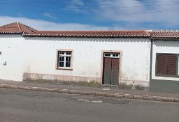 Dom Ilha Da Graciosa, Santa Cruz Da Graciosa