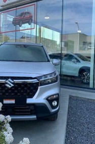 Suzuki SX4 S-Cross 1.4 BoosterJet mHEV Premium Plus SP aut 1.4 BoosterJet mHEV Premium Plus-2