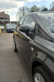 SEAT Leon II Raty/Zamiana Gwarancja 1.4 TSI Style bogato wyposażony śliczny-2