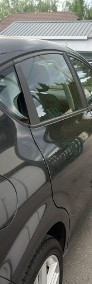 SEAT Leon II Raty/Zamiana Gwarancja 1.4 TSI Style bogato wyposażony śliczny-4