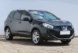 Nissan Qashqai+2 I , 7 miejsc, VAT 23%, Navi, Klimatronic, Tempomat, Parktronic,