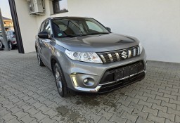 Suzuki Vitara II 1.4Turbo 140kM * 4x4 * LIFT * kamera * LEDY *