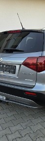 Suzuki Vitara II 1.4Turbo 140kM * 4x4 * LIFT * kamera * LEDY *-3