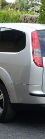 Ford Focus II Pewne Auto - 1.6 - Opłacony - GWARANCJA - Zakup Door To Door-4