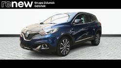 Renault Kadjar I 1.6 dCi Energy Bose 4x4