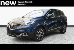 Renault Kadjar I 1.6 dCi Energy Bose 4x4