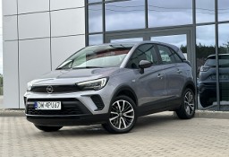 Opel Inny Opel Salon PL! Półskóra, Climatronic, LED, Kamera, Tempomat, Alu, GWARANC