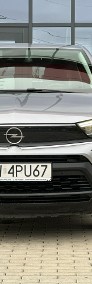 Opel Salon PL! Półskóra, Climatronic, LED, Kamera, Tempomat, Alu, GWARANC-4