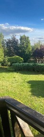 Dom wolnostojący w Garbach, duża działka, piękny ogród!-3