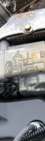 JCB 448 TA4I 108KW SILNIK 320/41048 [CZĘŚCI]-3