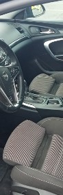 Opel Insignia 2.0 CDTI 2016 automat-4