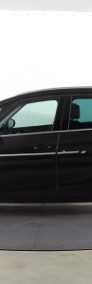 Opel Zafira C Zafira Tourer , GAZ, Automat, 7 miejsc, Klima, Tempomat-4