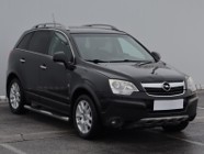 Opel Antara , Navi, Klimatronic, Tempomat, Parktronic,