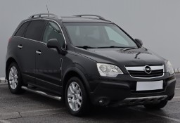 Opel Antara , Navi, Klimatronic, Tempomat, Parktronic,