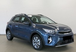 Kia Stonic 1.2 L 1.2 L 79KM