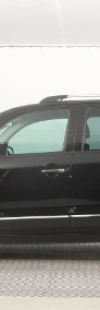 Citroen C3 Picasso , Salon Polska, Serwis ASO, Klimatronic, Tempomat, Parktronic-4