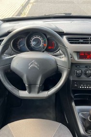 Citroen C3 II-2