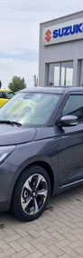 Suzuki Swift V 1.2 Dualjet SHVS Elegance 1.2 Dualjet SHVS Elegance 83KM-3