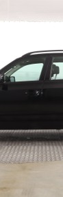 BMW X3 I (E83) , 177 KM, Navi, Xenon, Klimatronic, Tempomat,-4