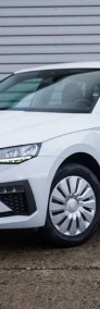 Skoda Scala-3