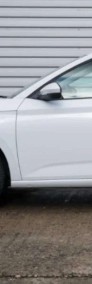 Skoda Scala-4