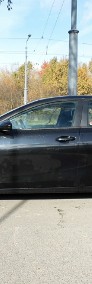 Kia Cee'd III 1,4 klima-3