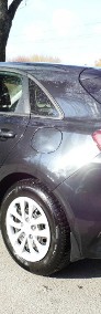 Kia Cee'd III 1,4 klima-4