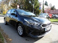 Kia Cee&apos;d III 1,4 klima