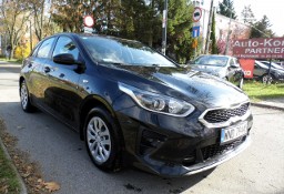 Kia Cee&apos;d III 1,4 klima