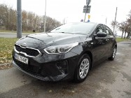 Kia Cee&apos;d III 1,4 klima