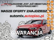 Opel Astra K 1.6CDTI doinwestowany bezwypadkowy skóra hak kamera Android gwarancj