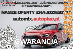 Opel Astra K 1.6CDTI doinwestowany bezwypadkowy skóra hak kamera Android gwarancj