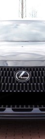 Lexus NX NX 14- 350h Prestige 2.5 Hybrid AWD NX 350h Prestige 2.5 Hybrid AWD | Wentylowane-3