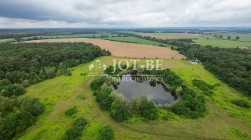 Działka inna Wrocław Rędzin, ul. Wędkarzy