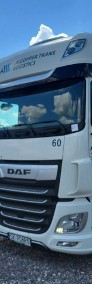 DAF Xf 480-3