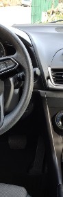 2,0 SkyActiv 2017 ,165 KM, Benzyna, Automat, Mały przebieg-4