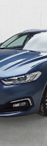 Ford Mondeo IX-3