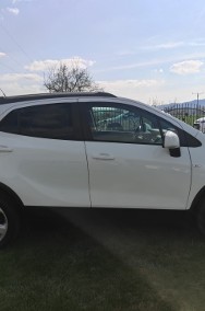 2014r 1.4 140 KM z Gazem LPG-2