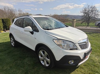 2014r 1.4 140 KM z Gazem LPG-1