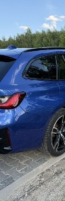 BMW SERIA 3 Salon PL|1 właściciel|190KM xDrive|HEAD UP|Adaptive LED|F-ra VAT 23%-3