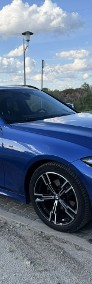 BMW SERIA 3 Salon PL|1 właściciel|190KM xDrive|HEAD UP|Adaptive LED|F-ra VAT 23%-4