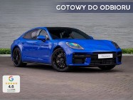 Porsche Panamera GTS 4.0 (500KM) GTS | Wyświetlacz pasażera + Head-Up + InnoDrive