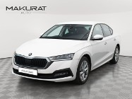Skoda Octavia IV WND0712C#2.0 TDI Ambition K.cofania LED Salon PL VAT 23%