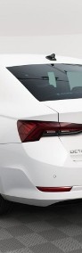 Skoda Octavia IV WND0712C#2.0 TDI Ambition K.cofania LED Salon PL VAT 23%-3