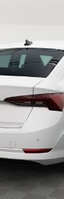 Skoda Octavia IV WND0712C#2.0 TDI Ambition K.cofania LED Salon PL VAT 23%-4
