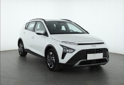 Hyundai Bayon , Salon Polska, 1. Właściciel, Serwis ASO, VAT 23%, Klima,