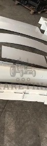 Claas Jaguar 940 - Tunel / Rura Wyrzutu-4