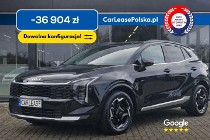 Kia Sportage IV