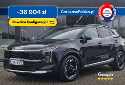 Kia Sportage IV